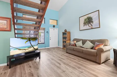 1718 W Royal Tern Lane Fort Pierce FL 34982