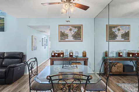 1718 W Royal Tern Lane Fort Pierce FL 34982