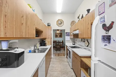 1718 W Royal Tern Lane Fort Pierce FL 34982