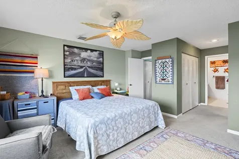 1718 W Royal Tern Lane Fort Pierce FL 34982