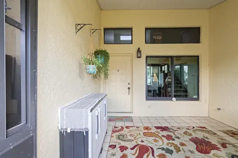 1718 W Royal Tern Lane Fort Pierce FL 34982