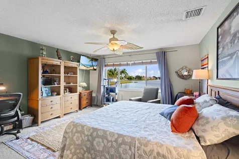 1718 W Royal Tern Lane Fort Pierce FL 34982