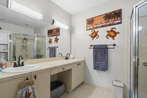 1718 W Royal Tern Lane Fort Pierce FL 34982