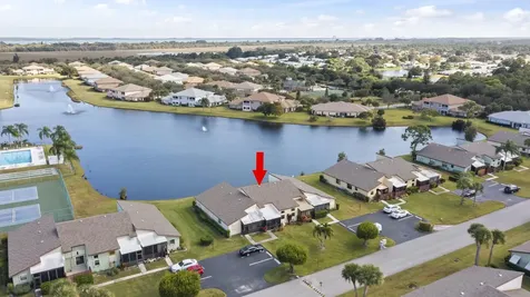 1718 W Royal Tern Lane Fort Pierce FL 34982