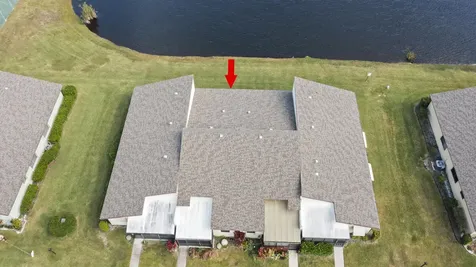 1718 W Royal Tern Lane Fort Pierce FL 34982