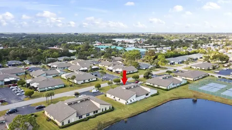 1718 W Royal Tern Lane Fort Pierce FL 34982