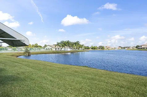 1718 W Royal Tern Lane Fort Pierce FL 34982