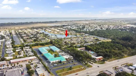 1718 W Royal Tern Lane Fort Pierce FL 34982