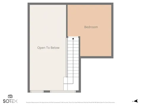 1718 W Royal Tern Lane Fort Pierce FL 34982