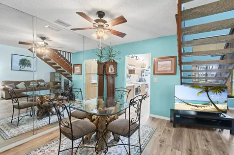 1718 W Royal Tern Lane Fort Pierce FL 34982