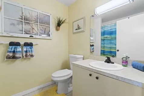 1718 W Royal Tern Lane Fort Pierce FL 34982