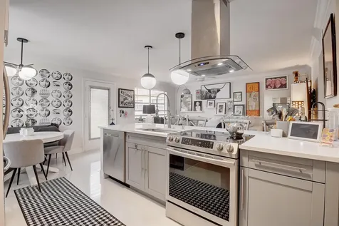 274 Capri F Delray Beach FL 33484