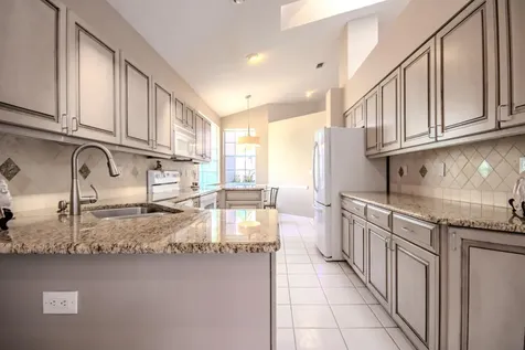1019 Lytham Court West Palm Beach FL 33411