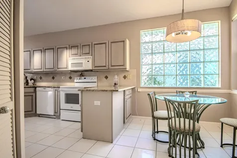 1019 Lytham Court West Palm Beach FL 33411