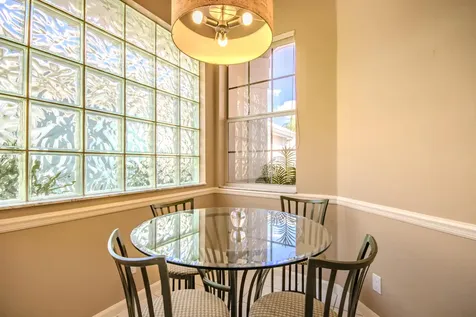 1019 Lytham Court West Palm Beach FL 33411