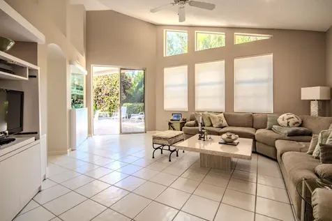 1019 Lytham Court West Palm Beach FL 33411