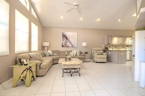 1019 Lytham Court West Palm Beach FL 33411