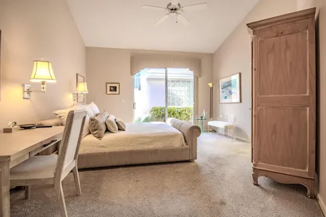 1019 Lytham Court West Palm Beach FL 33411