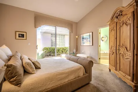 1019 Lytham Court West Palm Beach FL 33411