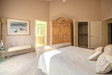 1019 Lytham Court West Palm Beach FL 33411