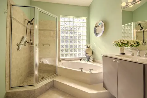 1019 Lytham Court West Palm Beach FL 33411