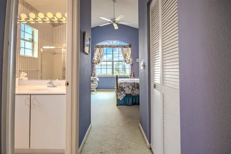 1019 Lytham Court West Palm Beach FL 33411