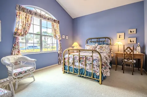 1019 Lytham Court West Palm Beach FL 33411