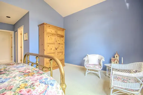1019 Lytham Court West Palm Beach FL 33411
