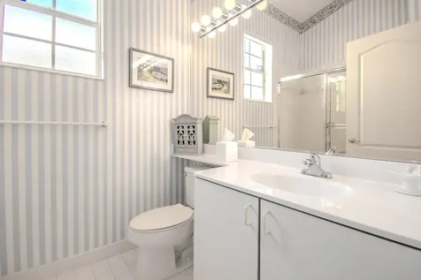 1019 Lytham Court West Palm Beach FL 33411