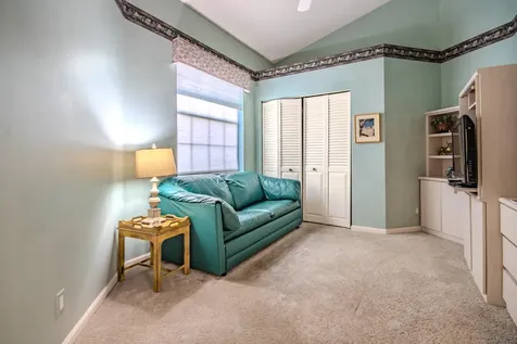 1019 Lytham Court West Palm Beach FL 33411