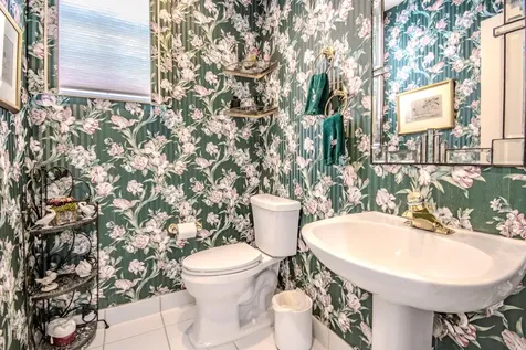 1019 Lytham Court West Palm Beach FL 33411