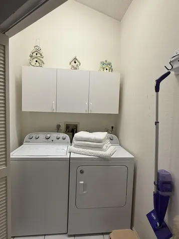1019 Lytham Court West Palm Beach FL 33411