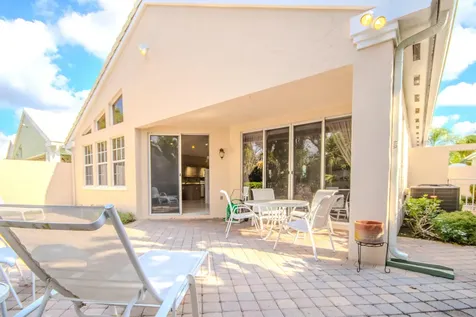 1019 Lytham Court West Palm Beach FL 33411