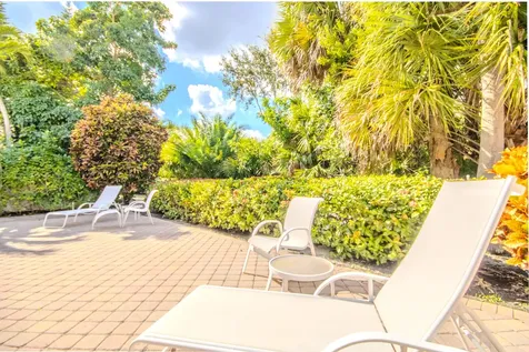 1019 Lytham Court West Palm Beach FL 33411