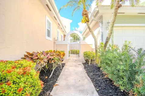 1019 Lytham Court West Palm Beach FL 33411