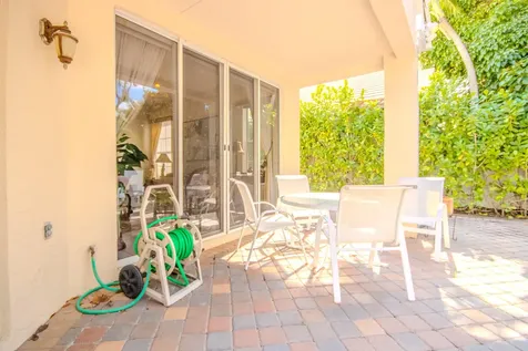1019 Lytham Court West Palm Beach FL 33411