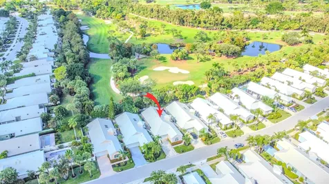 1019 Lytham Court West Palm Beach FL 33411