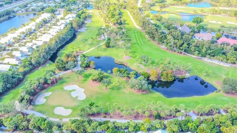 1019 Lytham Court West Palm Beach FL 33411