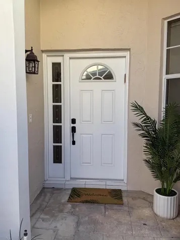 1019 Lytham Court West Palm Beach FL 33411