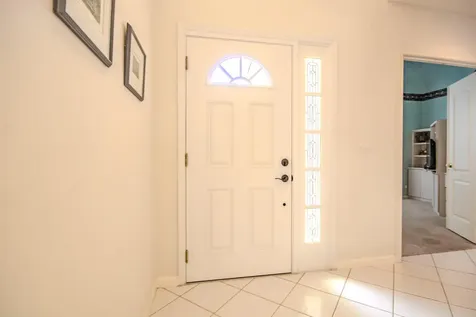 1019 Lytham Court West Palm Beach FL 33411
