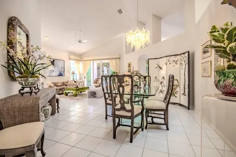 1019 Lytham Court West Palm Beach FL 33411