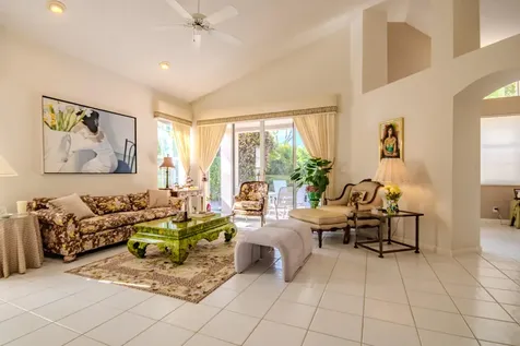 1019 Lytham Court West Palm Beach FL 33411