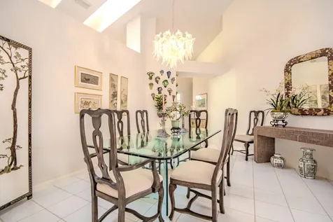 1019 Lytham Court West Palm Beach FL 33411