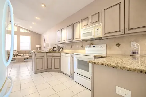 1019 Lytham Court West Palm Beach FL 33411