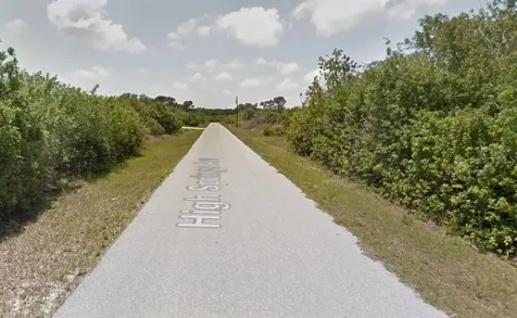 13282 High Springs Avenue Port Charlotte FL 33981