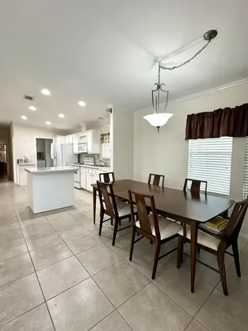 8260 E Club Road Boca Raton FL 33433