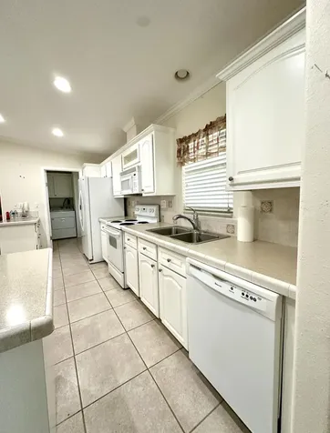 8260 E Club Road Boca Raton FL 33433