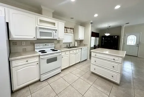 8260 E Club Road Boca Raton FL 33433