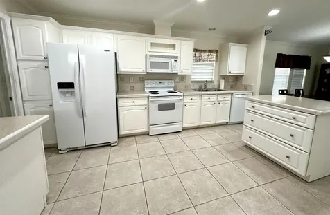 8260 E Club Road Boca Raton FL 33433