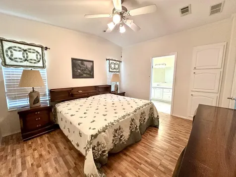 8260 E Club Road Boca Raton FL 33433